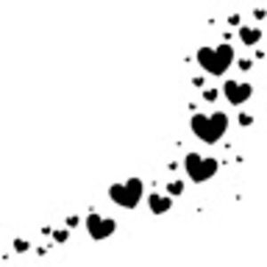 Meet your Posher, Shirley